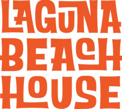 $64,470 - $88,662 a year. . Laguna beach jobs